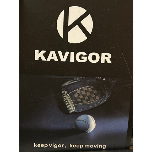 Softball/Baseball Backpack for Youth and Adult, Bat Backpack - Picture 9 of 9